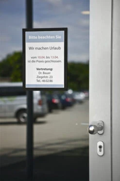 BLISTER 2 MARCO AUTOADHESIVO MAGNETICO DURAFRAME A4 NEGRO DURABLE 4872-01 15 BLISTER 2 MARCO AUTOADHESIVO MAGNETICO DURAFRAME A4 NEGRO DURABLE 4872-01 -tienda EPSON 4872 01 pic 6