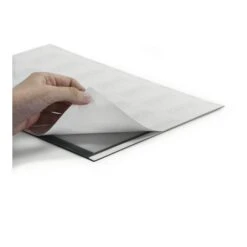 BLISTER 2 MARCO AUTOADHESIVO MAGNETICO DURAFRAME A4 PLATA DURABLE 4872-23 7 BLISTER 2 MARCO AUTOADHESIVO MAGNETICO DURAFRAME A4 PLATA DURABLE 4872-23 -tienda EPSON 4872 23 pic 2