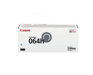 CARTRIDGE 064 H C CLBP CARTRID GE 2 CARTRIDGE 064 H C CLBP CARTRID GE - Imagen 2