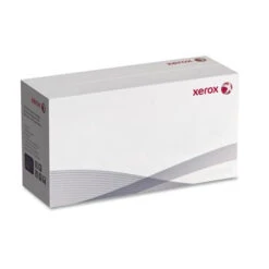 HORIZONTAL TRANSPORT KIT BR -tienda EPSON 497K17440 pic 2
