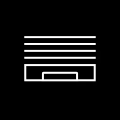 XLS OHCF SUPPORT KIT