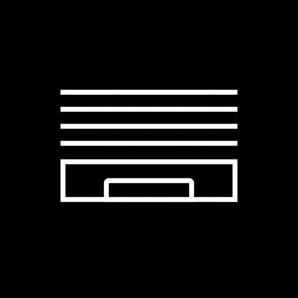 XLS OHCF SUPPORT KIT 1 XLS OHCF SUPPORT KIT