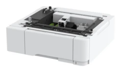 550SHEET100SHEET DUAL TRAY 10 550SHEET100SHEET DUAL TRAY -tienda EPSON 497N07995 pic 3