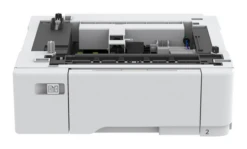 550SHEET100SHEET DUAL TRAY 11 550SHEET100SHEET DUAL TRAY -tienda EPSON 497N07995 pic 4