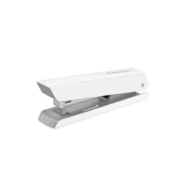 Alternative view of GRAPADORA EASYPRESS LX820 BLANCA MICROBAN FELLOWES 5011101