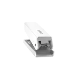 GRAPADORA EASYPRESS LX820 BLANCA MICROBAN FELLOWES 5011101 -tienda EPSON 5011101 pic 3
