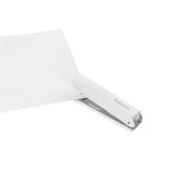 GRAPADORA EASYPRESS LX820 BLANCA MICROBAN FELLOWES 5011101 -tienda EPSON 5011101 pic 5
