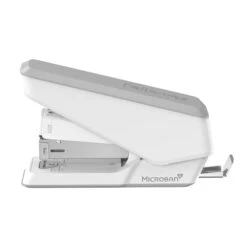 GRAPADORA EASYPRESS LX840 BLANCA MICROBAN FELLOWES 5011701 8 GRAPADORA EASYPRESS LX840 BLANCA MICROBAN FELLOWES 5011701 -tienda EPSON 5011701 pic 2