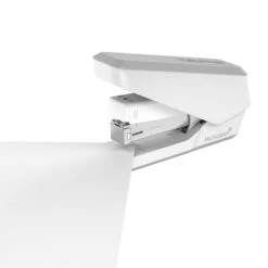 GRAPADORA EASYPRESS LX840 BLANCA MICROBAN FELLOWES 5011701 11 GRAPADORA EASYPRESS LX840 BLANCA MICROBAN FELLOWES 5011701 -tienda EPSON 5011701 pic 5