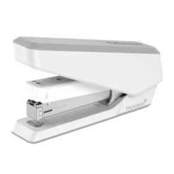 GRAPADORA EASYPRESS LX850 BLANCA MICROBAN FELLOWES 5011001