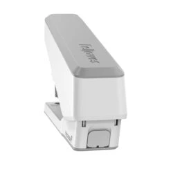 GRAPADORA EASYPRESS LX850 BLANCA MICROBAN FELLOWES 5011001 9 GRAPADORA EASYPRESS LX850 BLANCA MICROBAN FELLOWES 5011001 -tienda EPSON 5011801 pic 3