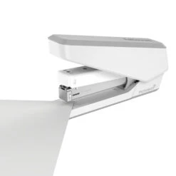 GRAPADORA EASYPRESS LX850 BLANCA MICROBAN FELLOWES 5011001 11 GRAPADORA EASYPRESS LX850 BLANCA MICROBAN FELLOWES 5011001 -tienda EPSON 5011801 pic 5