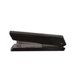 GRAPADORA EASYPRESS LX820 NEGRA MICROBAN FELLOWES 5012801 10 GRAPADORA EASYPRESS LX820 NEGRA MICROBAN FELLOWES 5012801 -tienda EPSON 5012801 pic 4