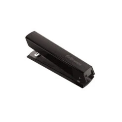 GRAPADORA EASYPRESS LX820 NEGRA MICROBAN FELLOWES 5012801 11 GRAPADORA EASYPRESS LX820 NEGRA MICROBAN FELLOWES 5012801 -tienda EPSON 5012801 pic 5