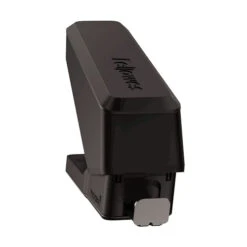 GRAPADORA EASYPRESS LX840 NEGRA MICROBAN FELLOWES 5012901 11 GRAPADORA EASYPRESS LX840 NEGRA MICROBAN FELLOWES 5012901 -tienda EPSON 5012901 pic 3