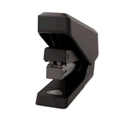 GRAPADORA EASYPRESS LX840 NEGRA MICROBAN FELLOWES 5012901 13 GRAPADORA EASYPRESS LX840 NEGRA MICROBAN FELLOWES 5012901 -tienda EPSON 5012901 pic 5
