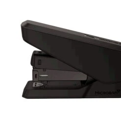 GRAPADORA EASYPRESS LX840 NEGRA MICROBAN FELLOWES 5012901 14 GRAPADORA EASYPRESS LX840 NEGRA MICROBAN FELLOWES 5012901 -tienda EPSON 5012901 pic 6