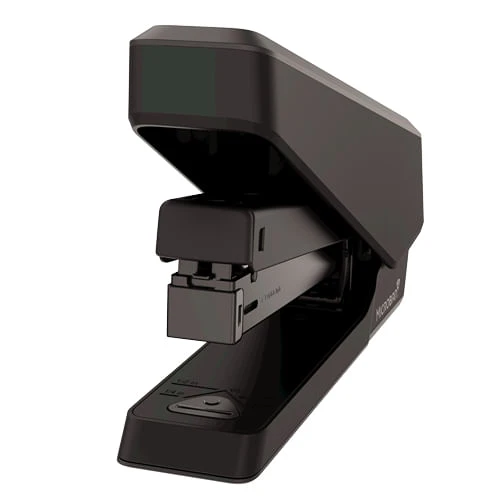 GRAPADORA EASYPRESS LX850 NEGRA MICROBAN FELLOWES 5013001 6 GRAPADORA EASYPRESS LX850 NEGRA MICROBAN FELLOWES 5013001 - Imagen 6