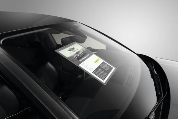PACK 5 FUNDAS AUTOADHESIVAS ELECTROESTATICO A4 NEGRO DURABLE 5014-57 5 PACK 5 FUNDAS AUTOADHESIVAS ELECTROESTATICO A4 NEGRO DURABLE 5014-57 - Imagen 5