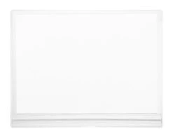 CAJA 5 FUNDAS IMPERMEABLES A4 AUTOADHESIVAS DURABLE 501619 -tienda EPSON 501619 pic 5