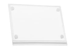 CAJA 5 FUNDAS IMPERMEABLES A4 AUTOADHESIVAS DURABLE 501619 -tienda EPSON 501619 pic 6