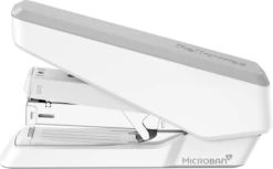 GRAPADORA EASYPRESS LX870 EASYPRESS BLANCA MICROBAN. FULL STRIP FELLOWES 5016301