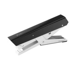 Alternative view of GRAPADORA DE TENAZA FELLOWES LX890 NEGRA FELLOWES 5016601