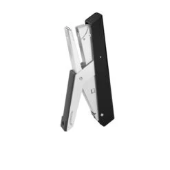 GRAPADORA DE TENAZA FELLOWES LX890 NEGRA FELLOWES 5016601 11 GRAPADORA DE TENAZA FELLOWES LX890 NEGRA FELLOWES 5016601 -tienda EPSON 5016601 pic 5