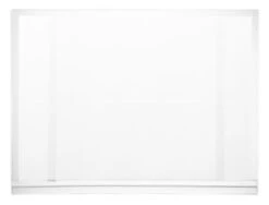 CAJA 5 FUNDAS IMPERMEABLES A3 MAGNETICAS DURABLE 501919 -tienda EPSON 501919 pic 2