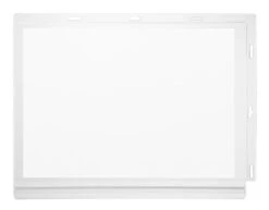 CAJA 5 FUNDAS IMPERMEABLES A4 CON BRIDAS DURABLE 501819 -tienda EPSON 502719 pic 2