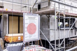 CAJA 5 FUNDAS IMPERMEABLES A4 CON BRIDAS DURABLE 501819 -tienda EPSON 502719 pic 8