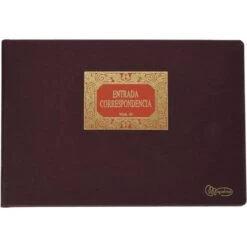 Primera página -tienda EPSON 5042 pic 1