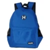 MOCHILA ICON-AZUL DOHE 50876