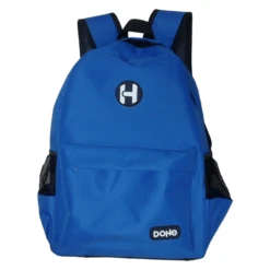 MOCHILA ICON-AZUL DOHE 50876