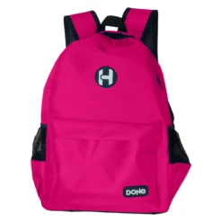 MOCHILA ICON-FUCSIA DOHE 50879