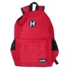MOCHILA ICON-ROJO DOHE 50882