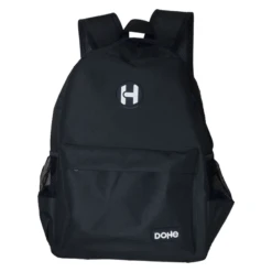 MOCHILA ICON-NEGRO DOHE 50883