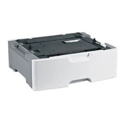 550-SHEET TRAY MS725 MS82X MX72X 2 550-SHEET TRAY MS725 MS82X MX72X - Imagen 2