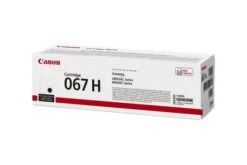 CARTRIDGE 067 H BK -tienda EPSON 5106C002 pic 3