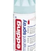 SPRAY AZUL PASTEL MATE. EDDING 5200-916