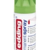 SPRAY VERDE AMARILLO MATE. EDDING 5200-927