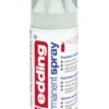 SPRAY MENTA MATE. EDDING 5200-928