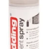 SPRAY IMPRIMACION GRIS. EDDING 5200-996