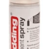 SPRAY IMPRIMACION PLASTICA INCOLORA EDDING 5200-998