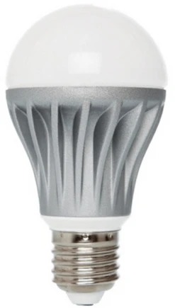 MI PIZARRA COMBY MAGNETICA CHICOS 52112