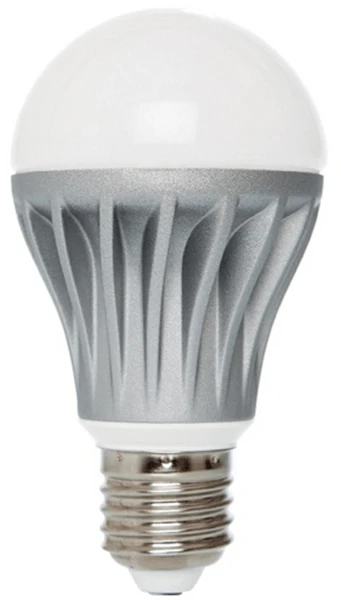 MI PIZARRA COMBY MAGNETICA CHICOS 52112 1 MI PIZARRA COMBY MAGNETICA CHICOS 52112