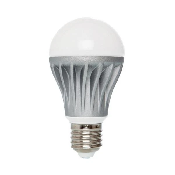 MI PIZARRA COMBY MAGNETICA CHICOS 52112 2 MI PIZARRA COMBY MAGNETICA CHICOS 52112 - Imagen 2