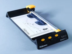 CIZALLA NEUTRON PLUS A4