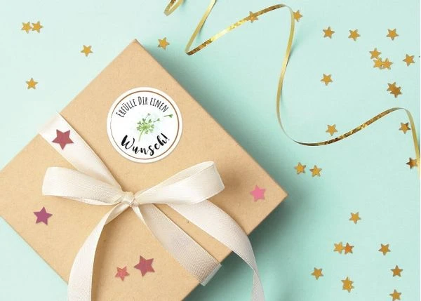 SOBRE CON 2 HOJAS 76X120MM Y 30 PEGATINAS FONDO JARDIN AVERY 54564 5 SOBRE CON 2 HOJAS 76X120MM Y 30 PEGATINAS FONDO JARDIN AVERY 54564 - Imagen 5