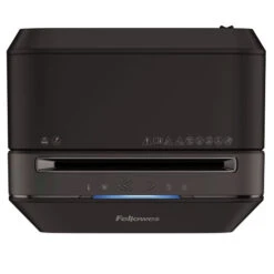 DESTRUCTORA FELLOWES LX-210 MINICORTE NEGRA FELLOWES 5502501 -tienda EPSON 5502501 pic 2